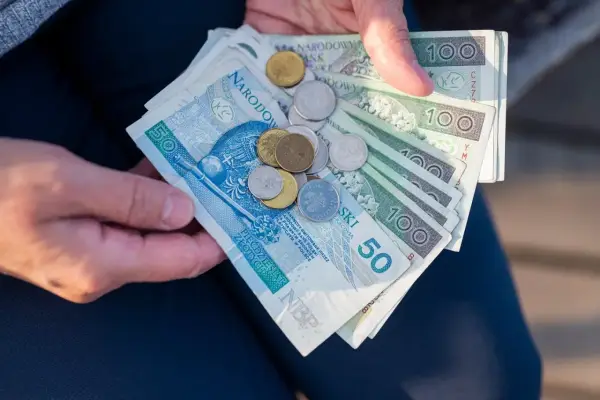 Darowizna dla dziecka - Ile razy i jak bez podatku?