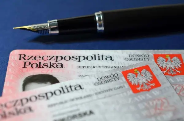 Jak długo ważny jest dowód dziecka? Sprawdź terminy i konsekwencje