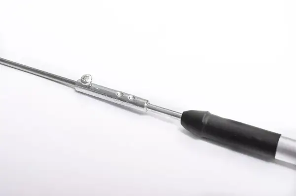 Najlepsza antena radiowa zewnętrzna – uniknij złych wyborów i zakupu