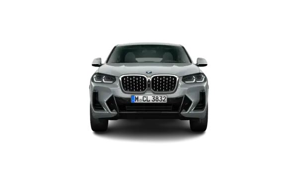 BMW X4 - Ile kosztuje i jak nie przepłacić? Poradnik 2026