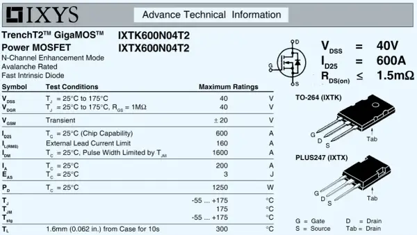 Jak działa tranzystor? BJT, MOSFET, IGBT - Zrozum to!