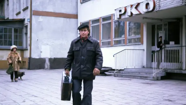 Gdzie kręcono film Milioner? Zobacz niesamowite miejsca i ich tajemnice!