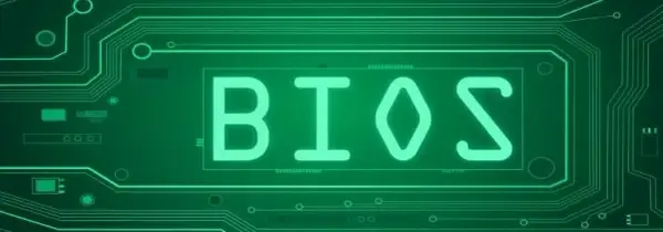 Jak wejść w BIOS w laptopie Acer - proste kroki i porady