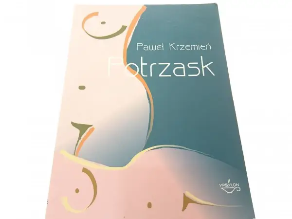 Potrzask w literaturze - Jak czytać i używać?