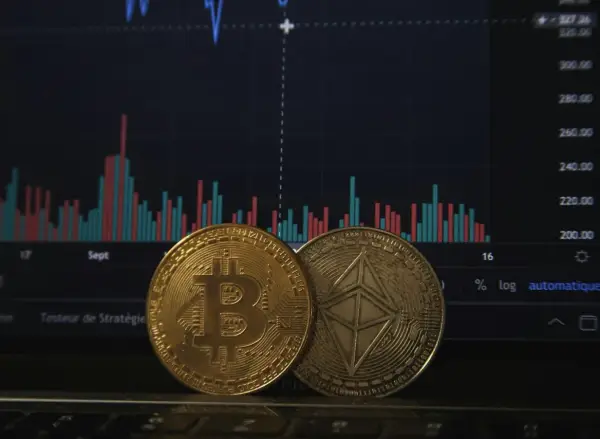 Jak wykorzystać różnice cen kryptowalut do zysku? Obiektywny poradnik na temat arbitrażu