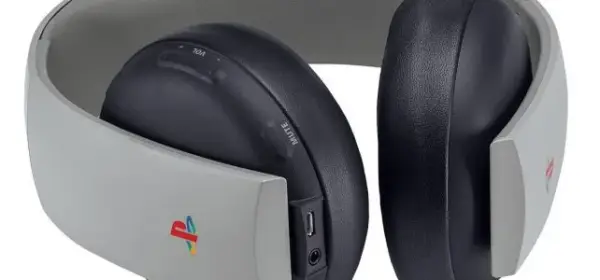 Jakie słuchawki do PS4 wybrać, aby uniknąć złej jakości dźwięku?