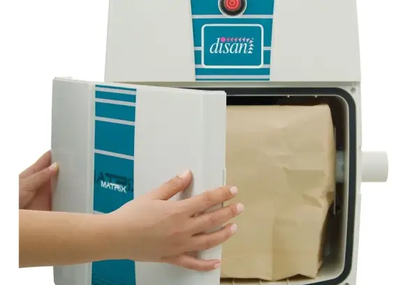 Ile kosztuje odkurzacz centralny? Ceny, instalacja i ukryte wydatki