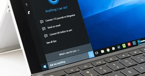 Instalator Windows 10 - Naprawa, instalacja i co dalej?