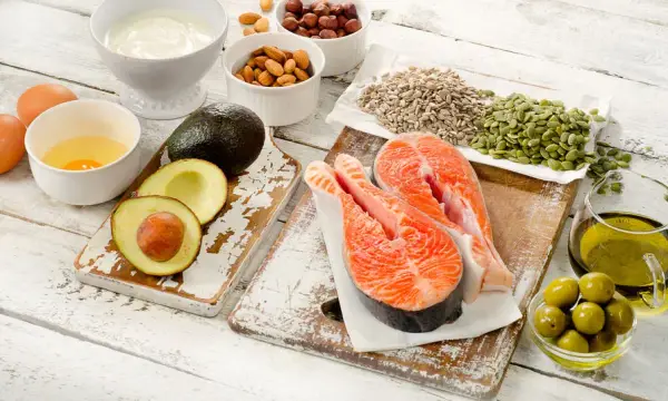 Czy tabletki na cholesterol trzeba brać do końca życia? Sprawdź prawdę!