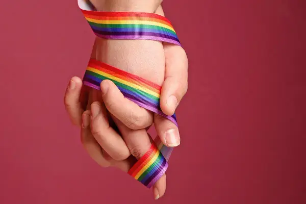 Forum lesbijek: społeczność, dyskusje, wsparcie dla kobiet LGBT+