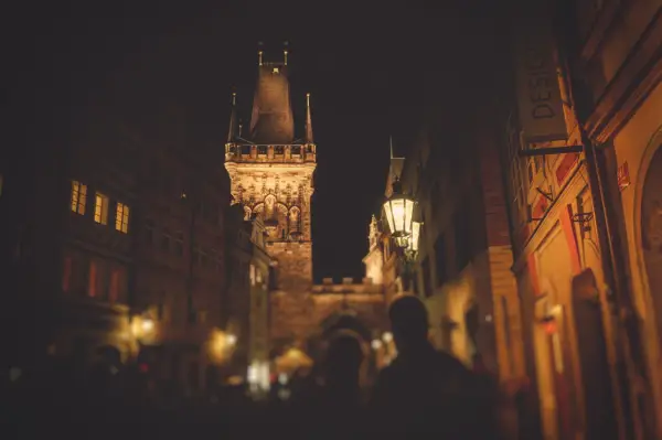 Przewodnik po literaturze czeskiej: co przeczytać i od czego zacząć?