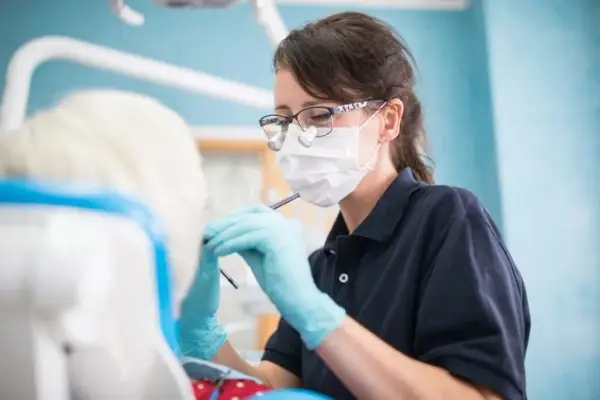 Gdzie jest pogotowie stomatologiczne? Znajdź pomoc w nagłych przypadkach