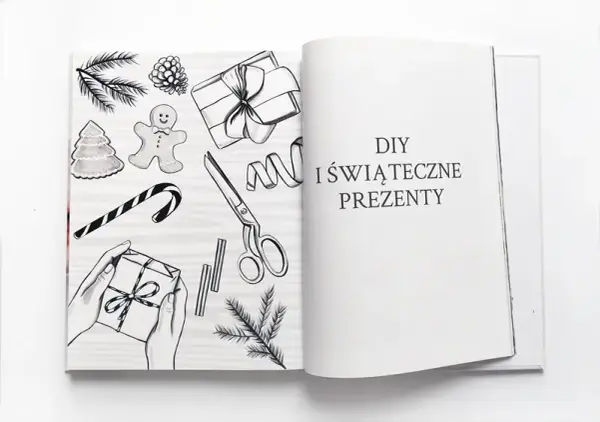 Jak zrobić ilustracje do książki – krok po kroku, by zachwycić czytelników