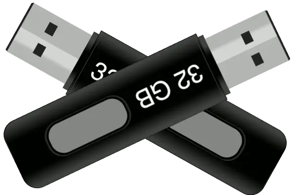 Jak zainstalować Ubuntu z pendrive? Pełny poradnik krok po kroku