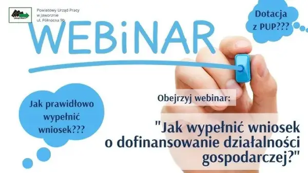 Jak wypełnić wniosek o dofinansowanie dla samozatrudnionych bez błędów