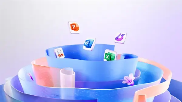 Jak pobrać program Microsoft PowerPoint bez zbędnych problemów?