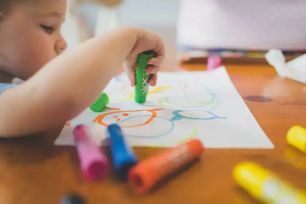 Czy przedszkole jest obowiązkowe - Kiedy to prawo, a kiedy obowiązek?