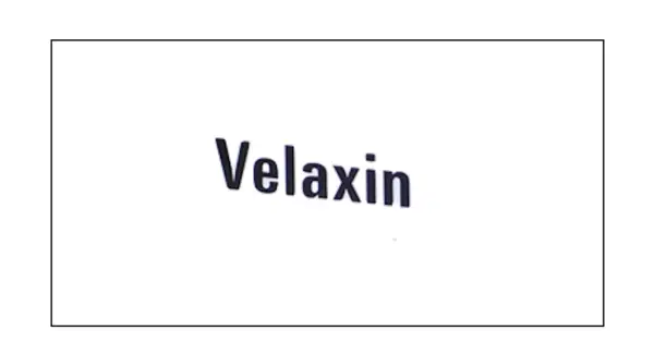 Velaxin 75 - dawkowanie, działanie i odstawianie wenlafaksyny