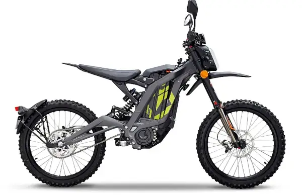 Jaki enduro na początek - wybierz idealny motocykl dla siebie