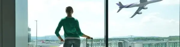 Jak włączyć roaming w Play i uniknąć nieprzyjemnych niespodzianek