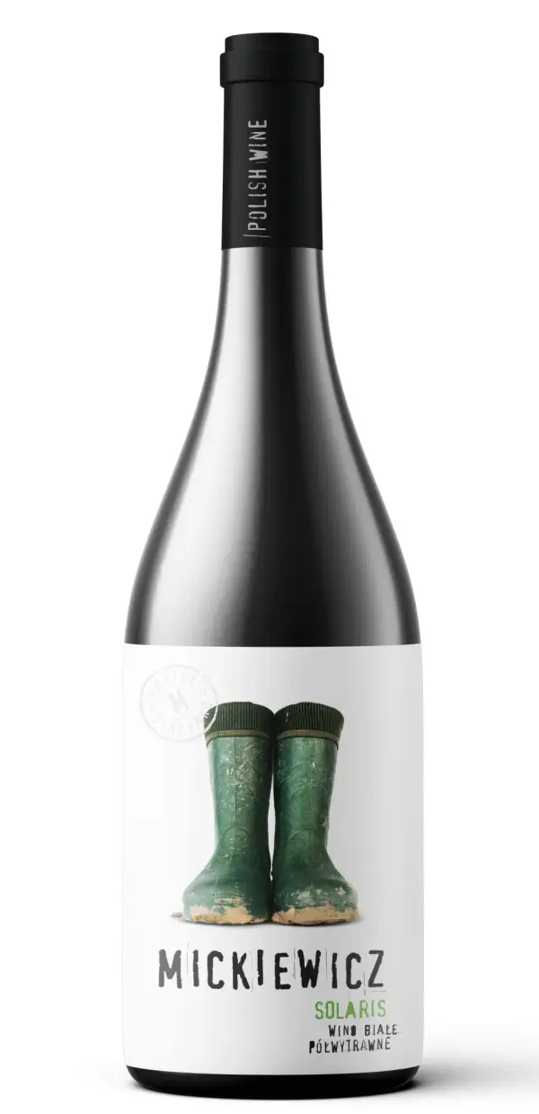 Gdzie kupić wino Mickiewicz? Sprawdź najlepsze oferty online