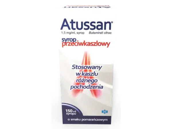 Na co jest lek nedal? Poznaj jego działanie i zastosowanie w terapii