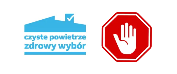 Jak zalogować się na czyste powietrze gov pl i uniknąć problemów?