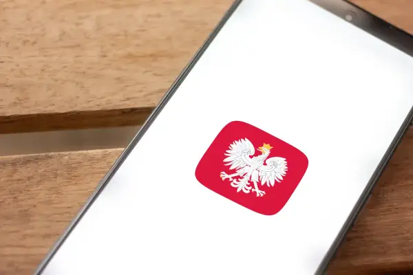 mObywatel nie działa? Napraw to w 5 krokach!