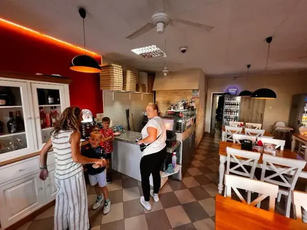 Gdzie zjeść we Włocławku? Odkryj najlepsze restauracje!