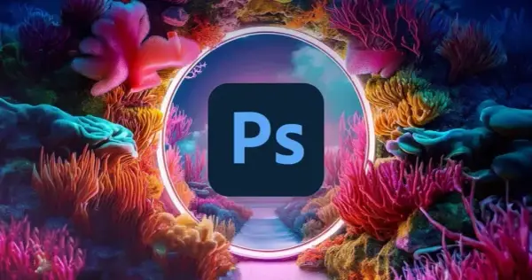 Co to jest Photoshop? Kluczowe informacje o funkcjach i zastosowaniach