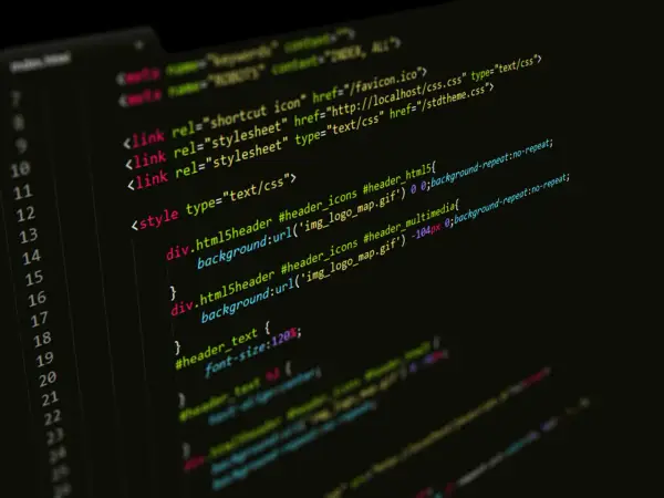 Jak łatwo sprawdzić, czy strona działa na WordPress – proste metody weryfikacji