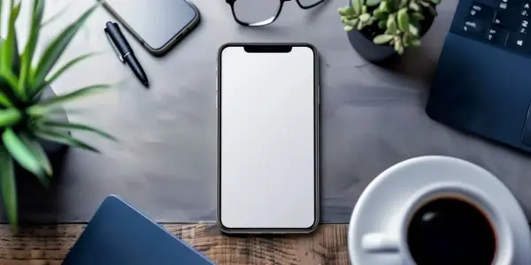 Urządzenia Apple – dlaczego zyskały taką popularność?