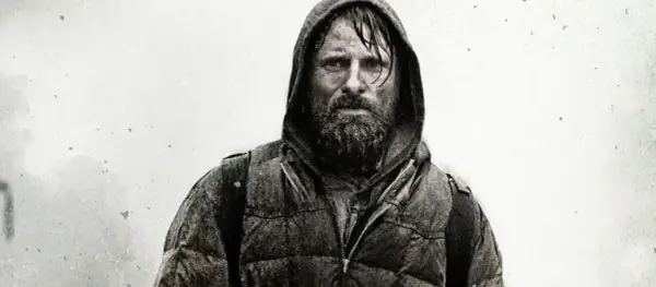 Najlepsze filmy o wojnie nuklearnej i ich przerażające konsekwencje