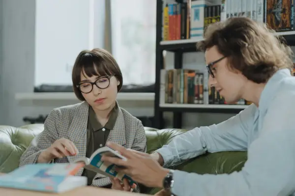 Korepetycje IB – jak znaleźć najlepszych specjalistów?