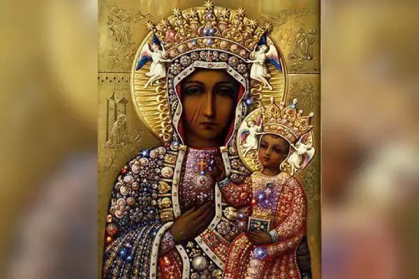 Kim była święta Jadwiga i jak wpłynęła na Polskę?
