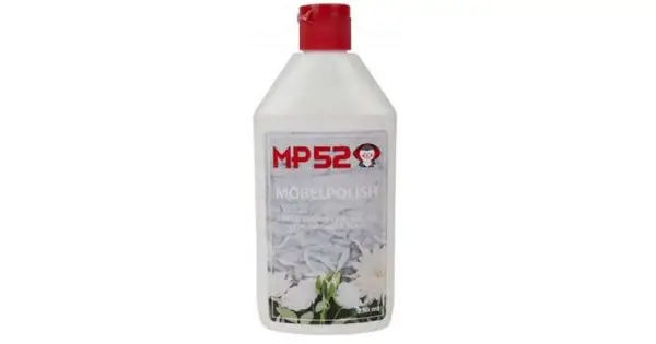 Mleczko do mebli MP 52 gdzie kupić - najlepsze oferty i dostępność w sklepach