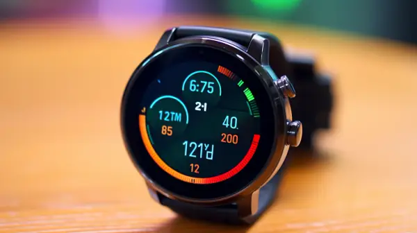 Odkryj Smartwatch Męski Huawei GT2: Huawei Watch GT 2 Sport 46mm - Najlepsza cena i specyfikacja!