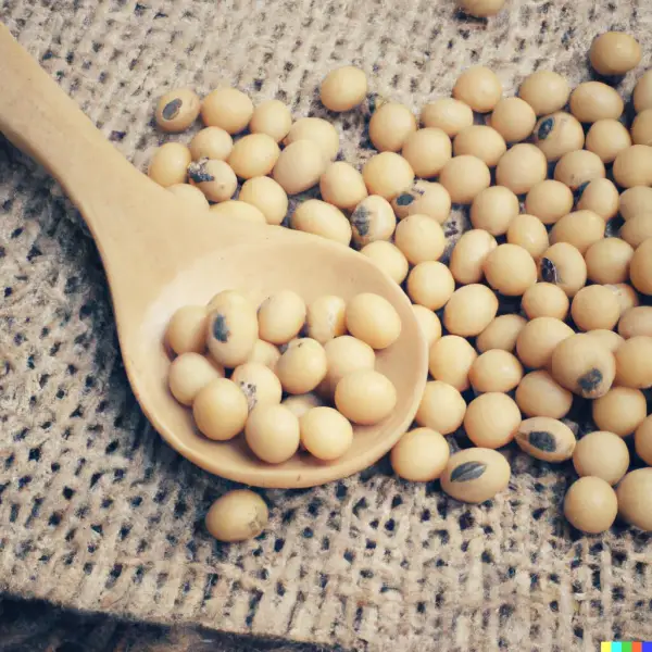 Czy soja ma gluten? Dowiedz się, co musisz wiedzieć o diecie bezglutenowej