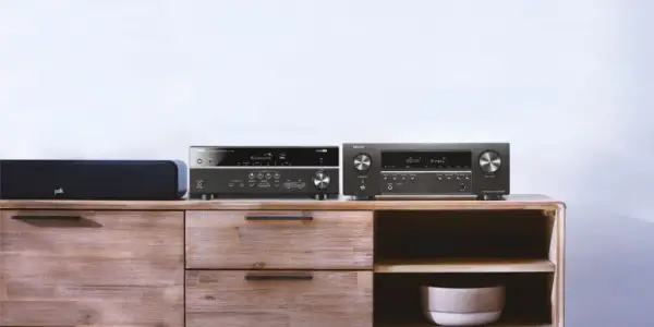 Denon m39 czy Yamaha Pianocraft - który system audio jest lepszy?