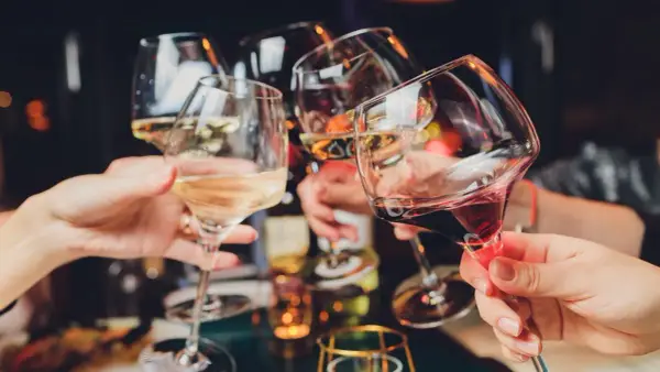 Czy alkohol powoduje cukrzycę? Poznaj niebezpieczeństwa i fakty