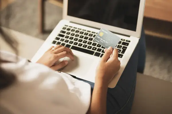 Metody płatności na platformie rozrywkowej online jednej z popularnych platform – kompletny przewodnik dla graczy