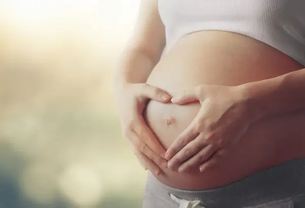 Niepokojące objawy w ciąży – kiedy udać się do ginekologa?