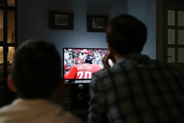 Zakłady sportowe w Polsce w 2025 roku: legalność, odpowiedzialność i nowe technologie