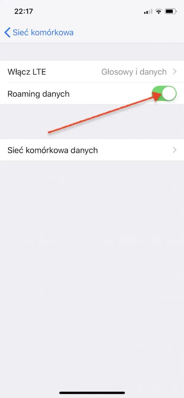 Jak szybko włączyć roaming w Plus? Uniknij dodatkowych opłat i kosztów
