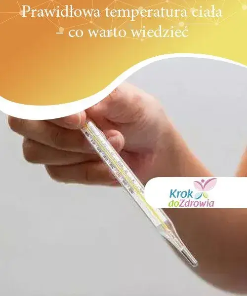 Prawidłowa temperatura kotła CO - optymalne ustawienia i porady