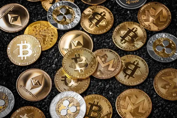 Gdzie kupić kryptowaluty za złotówki i uniknąć wysokich opłat