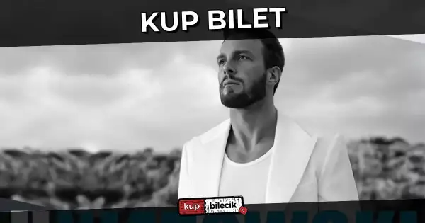 Ile trwa koncert Uniatowskiego? Zaskakujące fakty o długości występu
