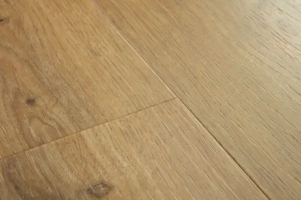 Quick Step panele winylowe: opinie, recenzje i doświadczenia