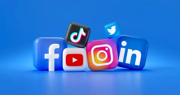 Posty z social mediów w Google – jak zadbać o ich widoczność?