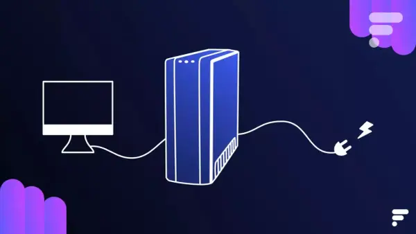 Quel onduleur pour PC gamer : évitez les pannes et protégez votre matériel